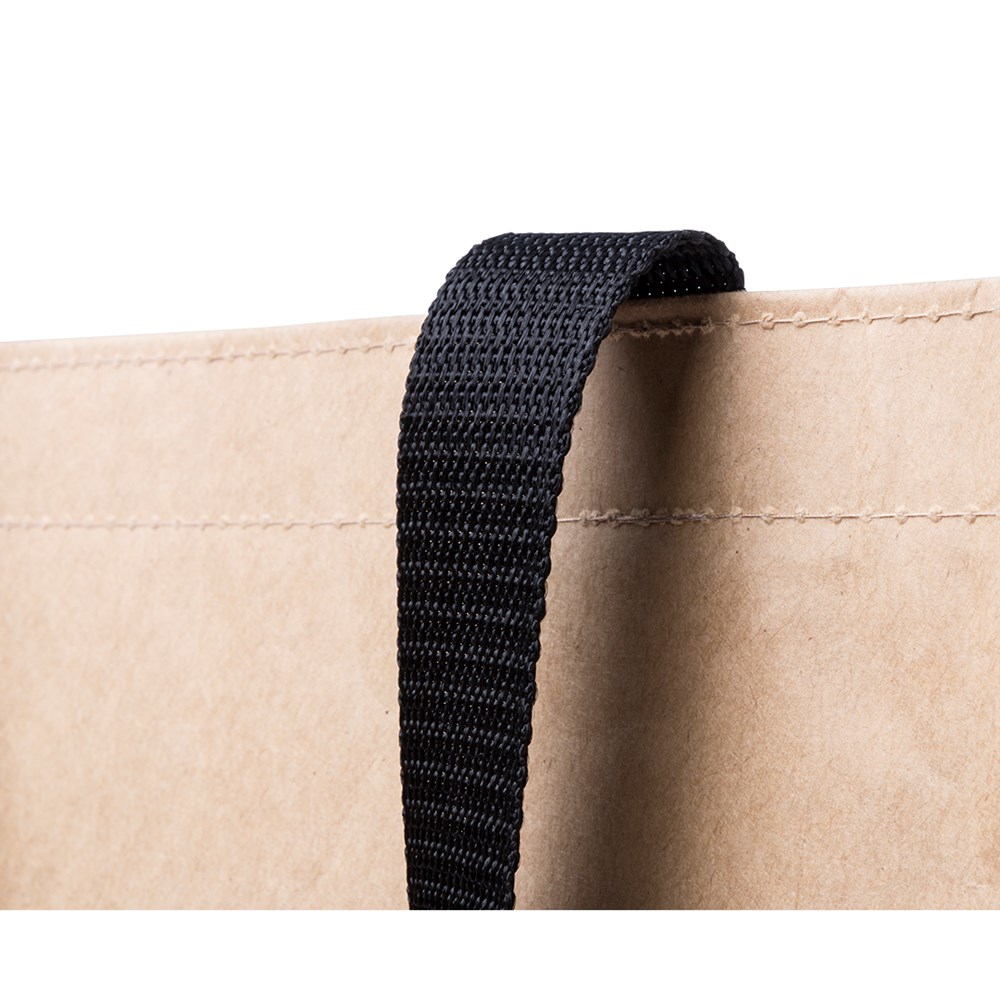 Tasche Kolsar Tasche Kolsar
