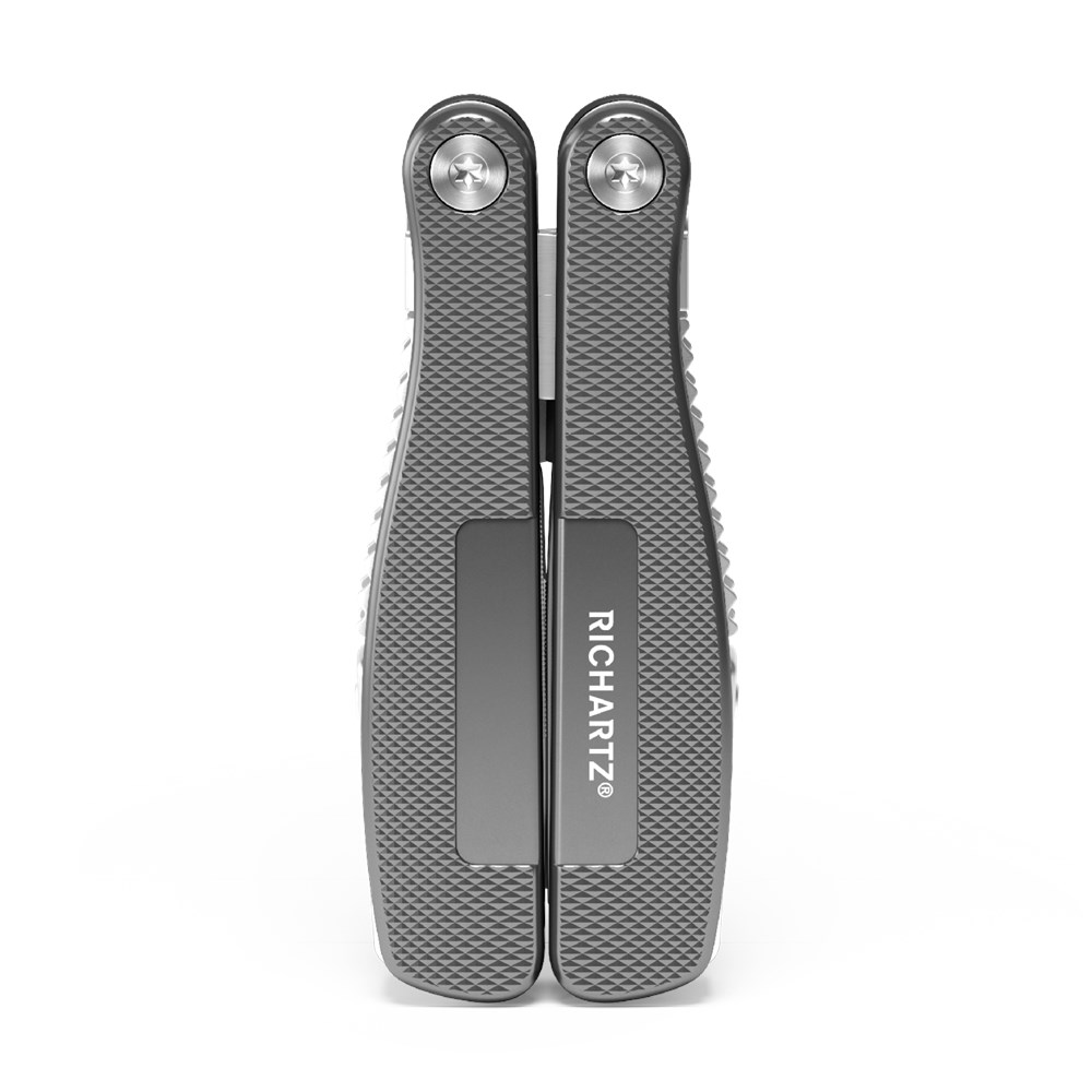 WORKER tool WORKER tool