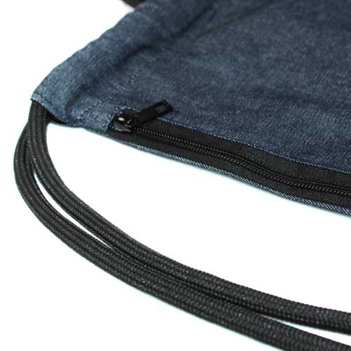 Jeans Bag Jeans Bag