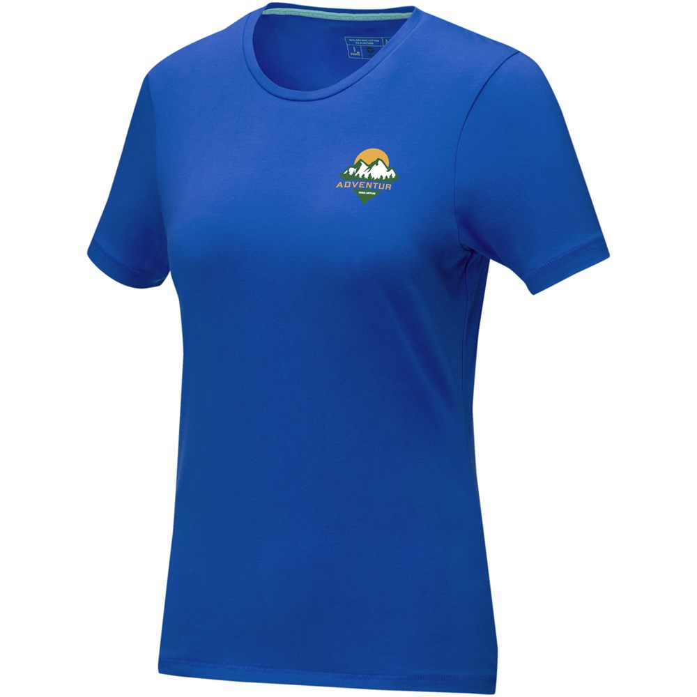 Balfour T-Shirt für Damen Balfour T-Shirt für Damen