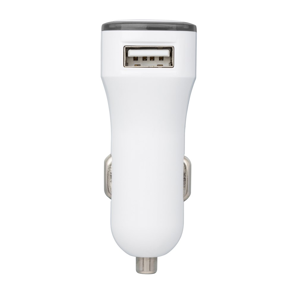 USB-Autoladeadapter COLLECTION 500 USB-Autoladeadapter COLLECTION 500