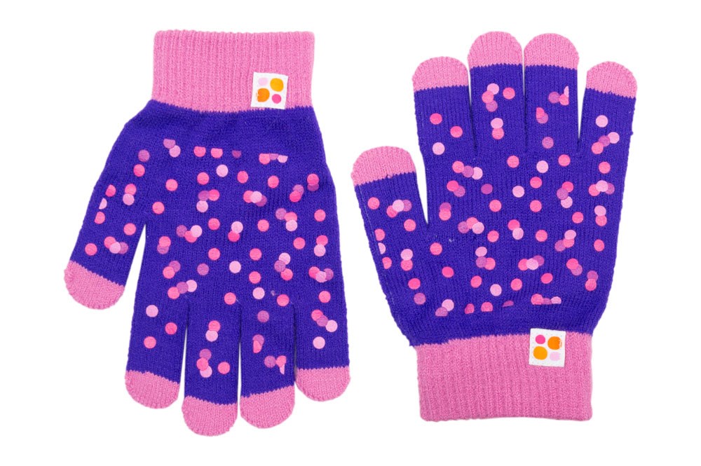 So Comfy Dünne Handschuhe So Comfy Dünne Handschuhe