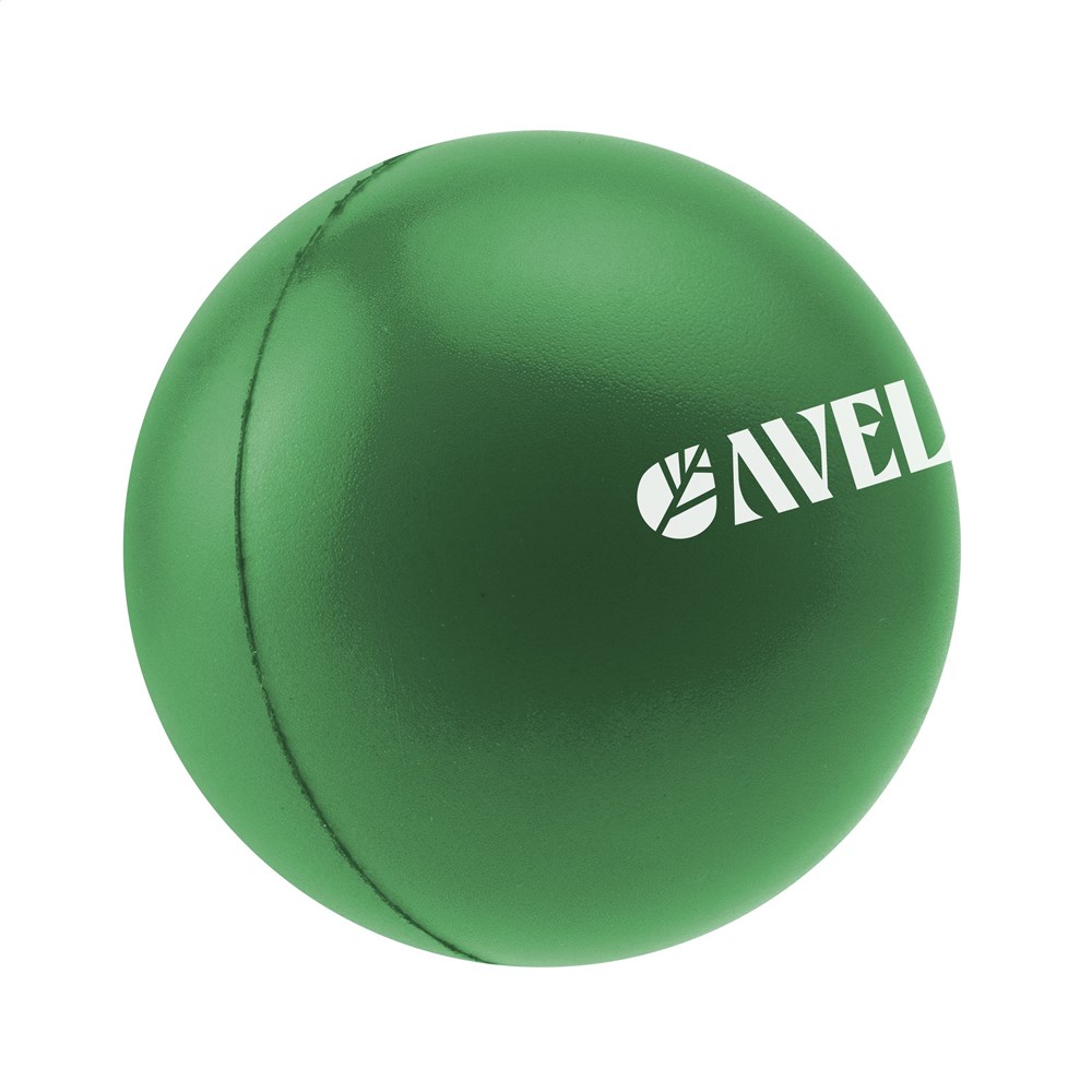 ColourBall Anti-Stressball ColourBall Anti-Stressball