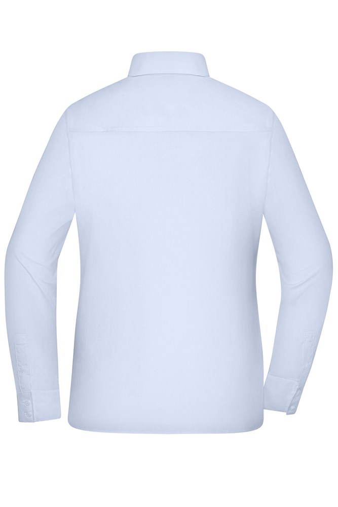 Ladies' Shirt - MODERN FIT - Ladies' Shirt - MODERN FIT -
