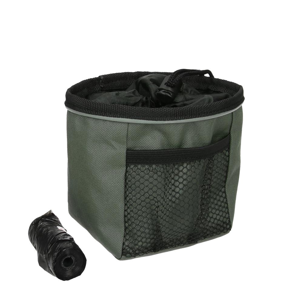 Tasche "Goodie" Tasche "Goodie"
