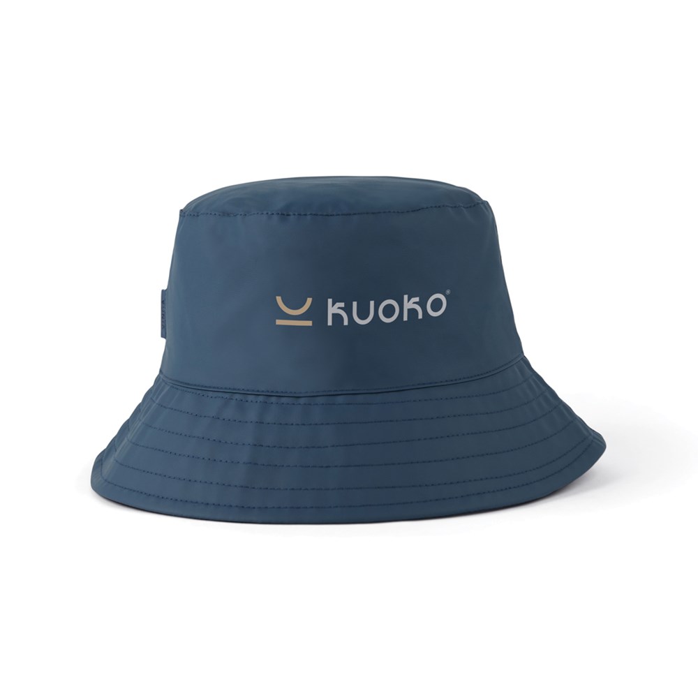 VINGA Baltimore AWARE™ Hut aus recyceltem PET VINGA Baltimore AWARE™ Hut aus recyceltem PET