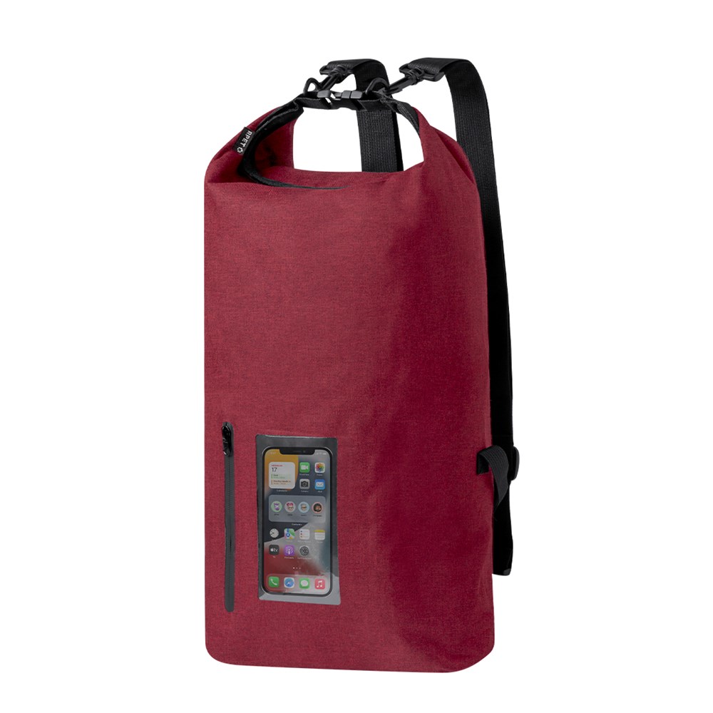 Rucksack Ardentix Rucksack Ardentix