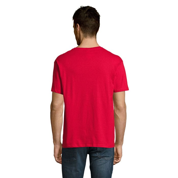 VICTORY - VICTORY HERRENT-SHIRT 150g VICTORY - VICTORY HERRENT-SHIRT 150g