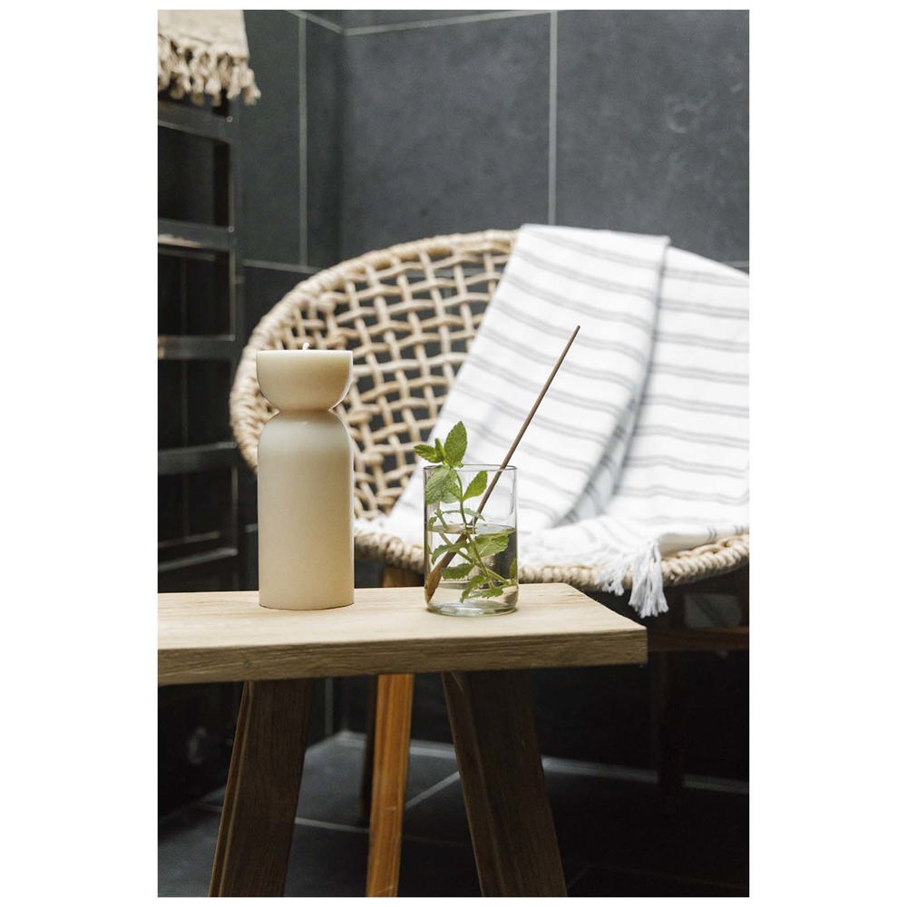 Originalhome Bio-Kerze – Medium