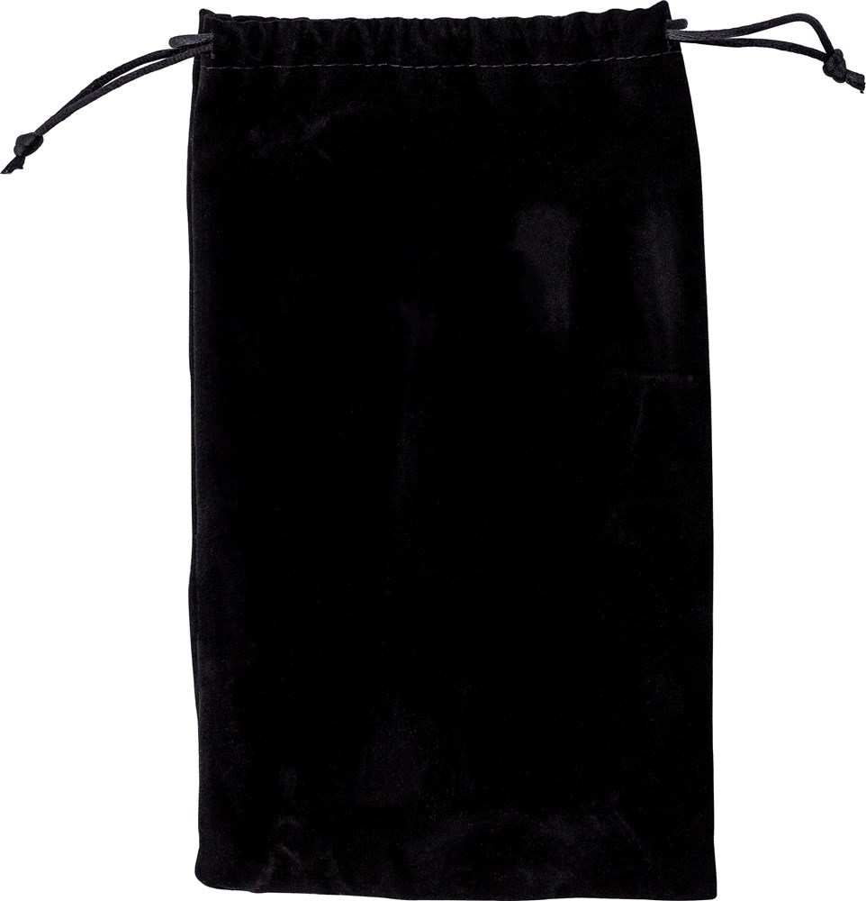 Edelstahl-Cocktail-Set Tatiana