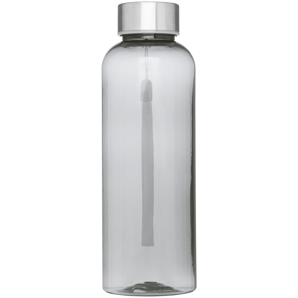 Bodhi 500 ml Sportflasche Bodhi 500 ml Sportflasche