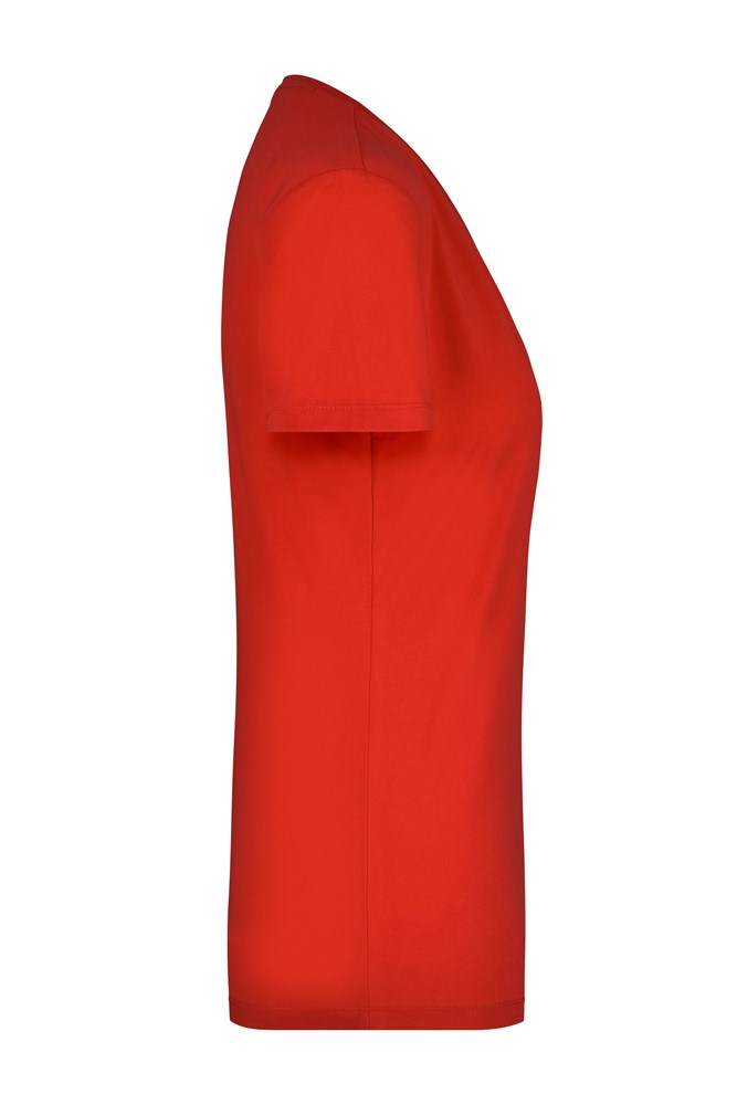 Ladies' Stretch V-T Ladies' Stretch V-T