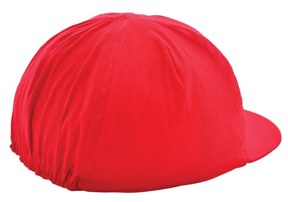 Rennrad Cap Rennrad Cap