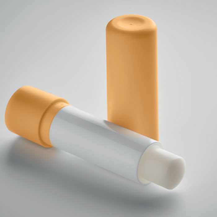 VEGAN GLOSS - Veganer Lippenbalsam VEGAN GLOSS - Veganer Lippenbalsam