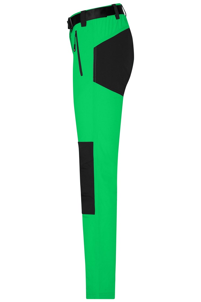 Ladies' Trekking Pants Ladies' Trekking Pants