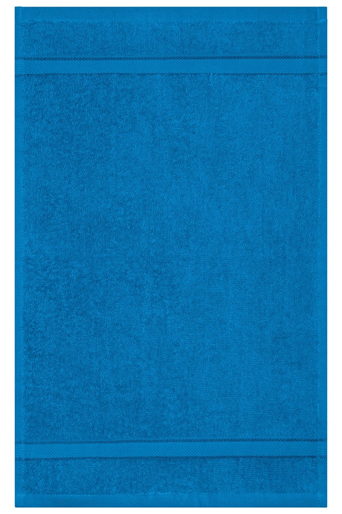 Guest Towel Guest Towel