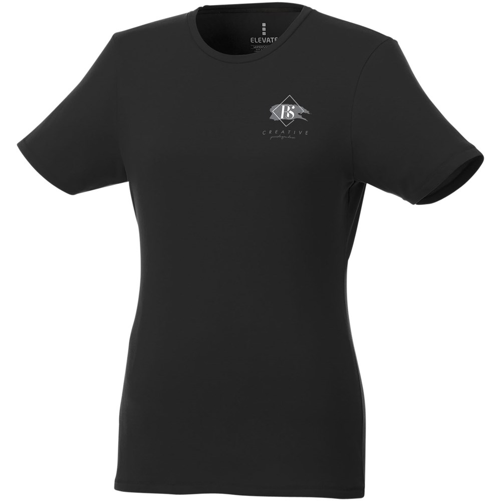 Balfour T-Shirt für Damen Balfour T-Shirt für Damen