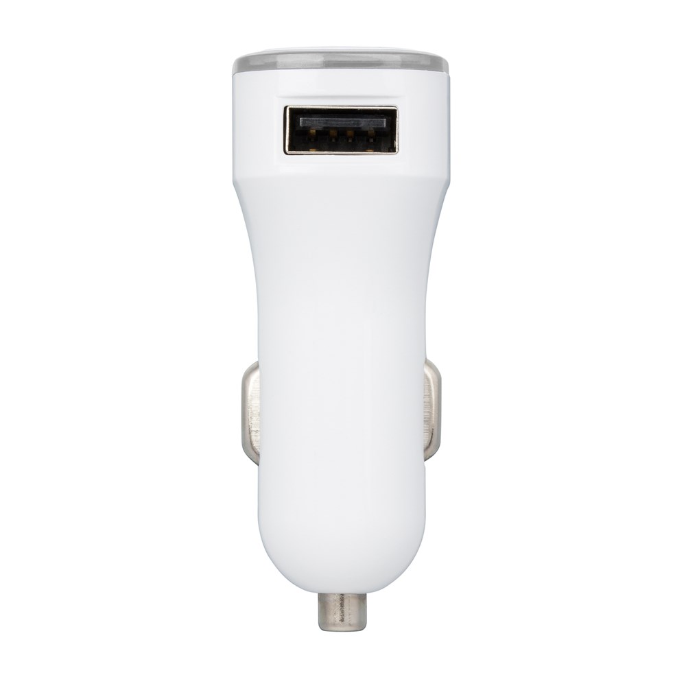 USB-Autoladeadapter COLLECTION 500 USB-Autoladeadapter COLLECTION 500