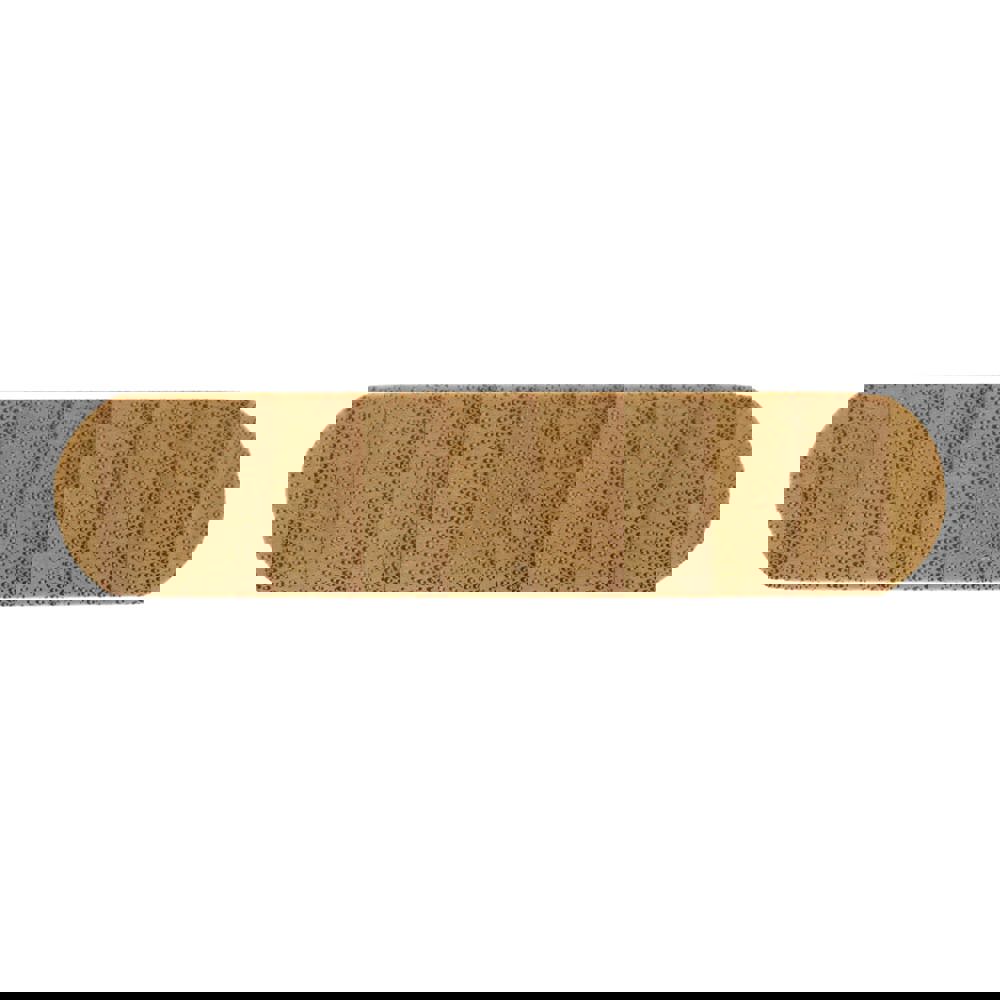 Powerbank Bamboo 5000 mAh