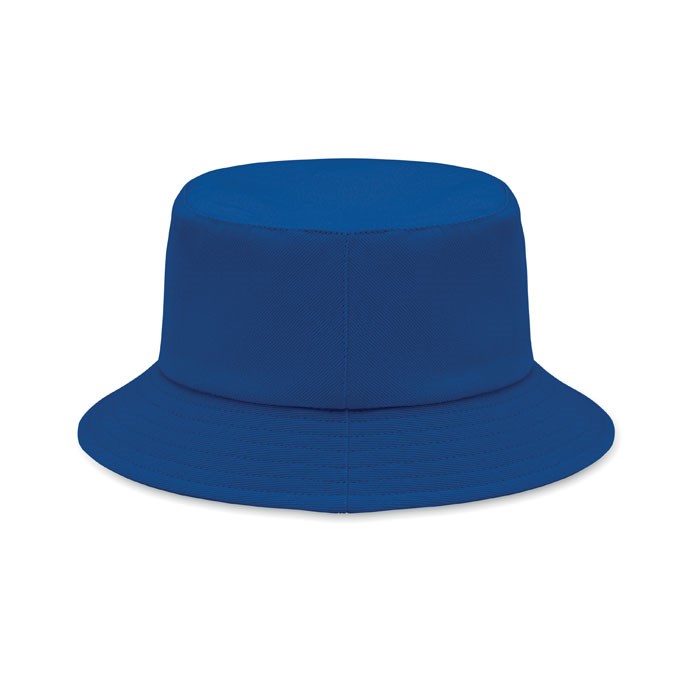 MONTI - Bucket Hut 260g/m² MONTI - Bucket Hut 260g/m²