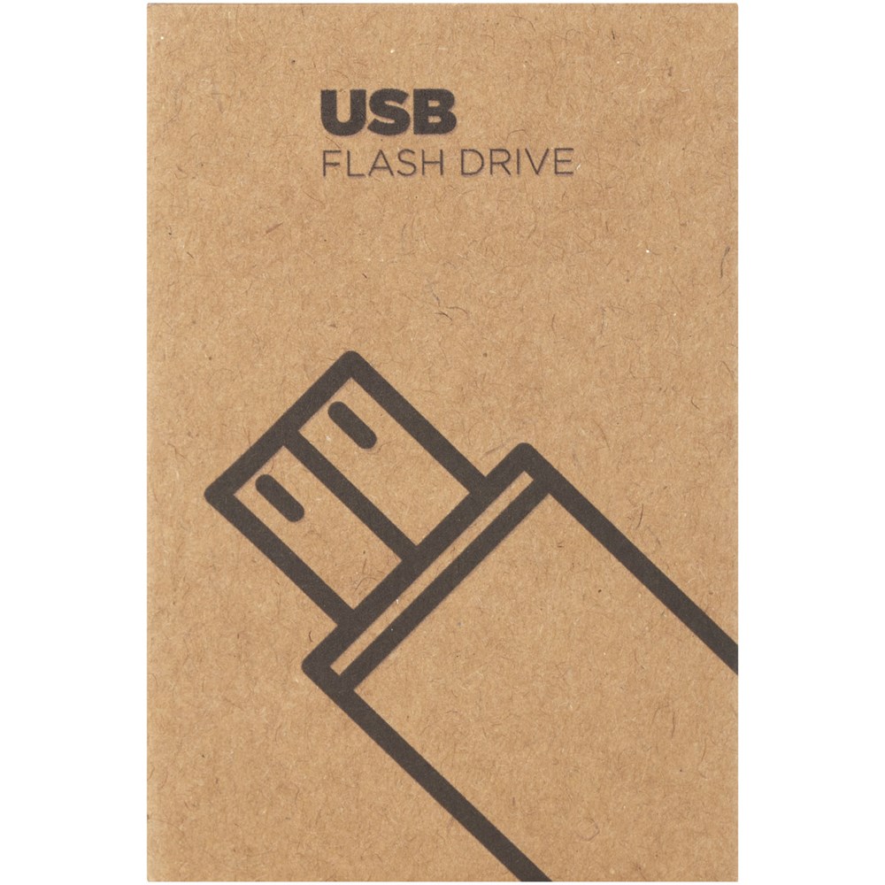 Bracelet USB-Stick Bracelet USB-Stick