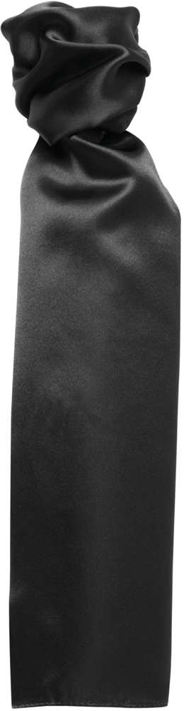PB30 - colours' Plain Business Scarf