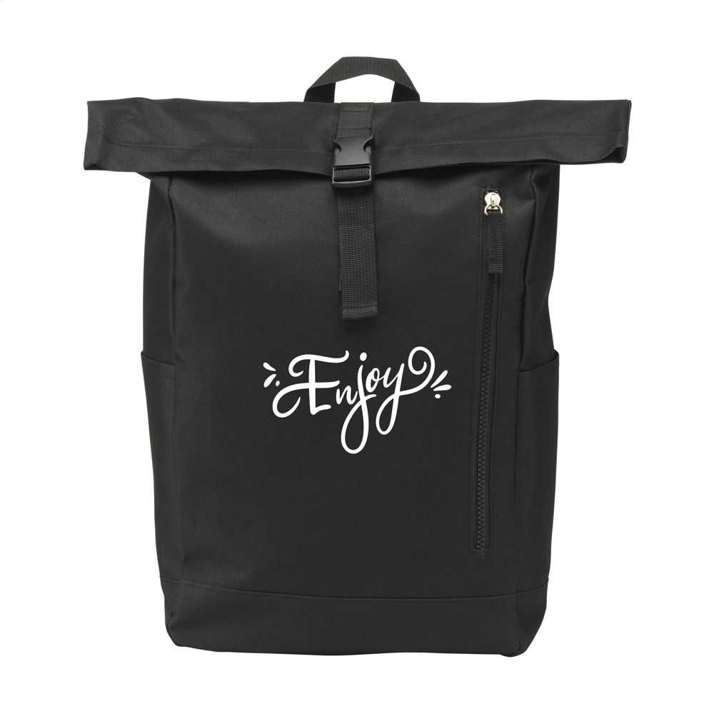 Nolan Rucksack