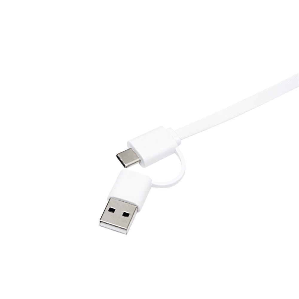 USB Hub MULTIPLIER CIRCLE USB Hub MULTIPLIER CIRCLE