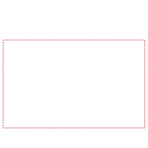 Originalhome Bio-Kerze – Medium