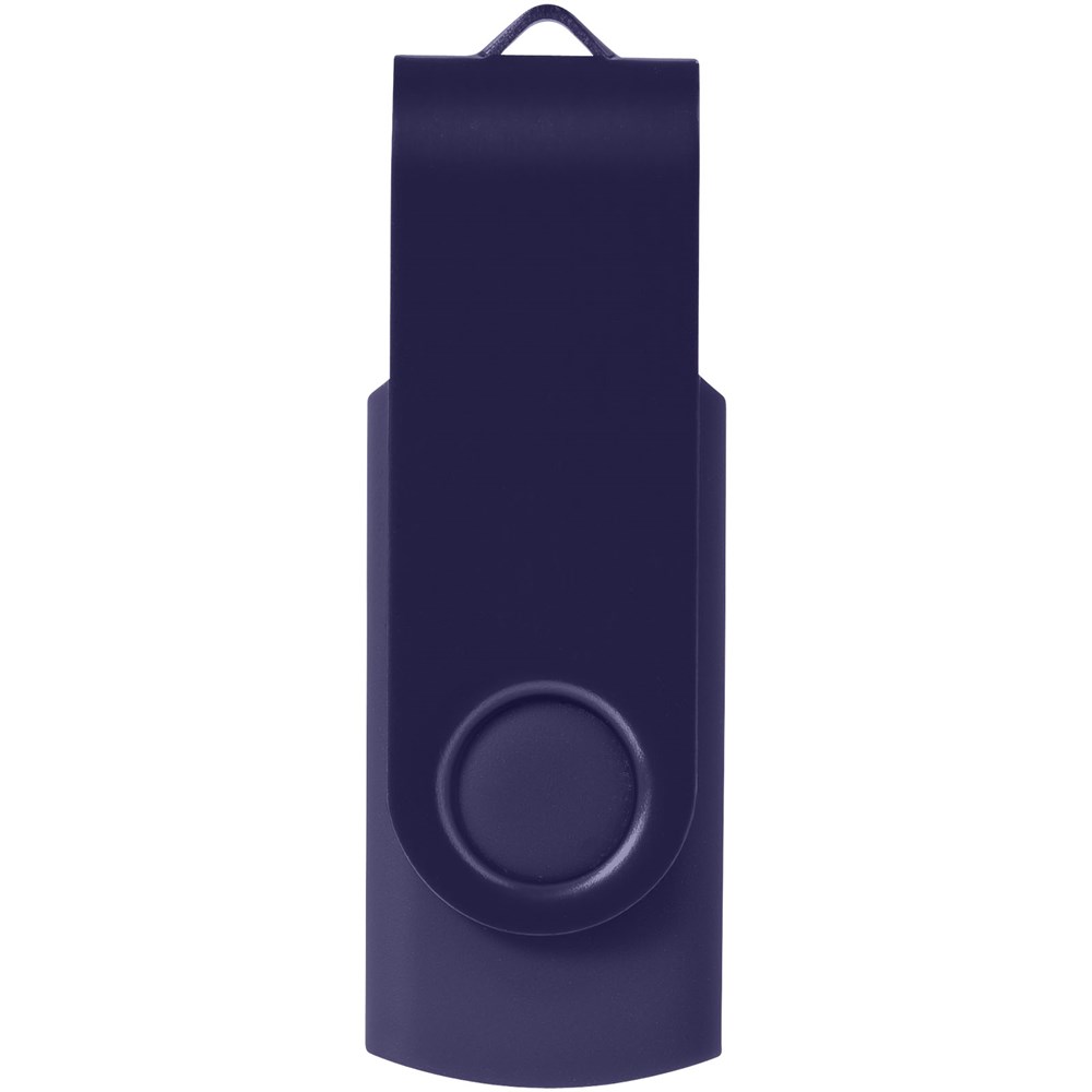 Rotate USB-Stick 3.0 aus Metall Rotate USB-Stick 3.0 aus Metall