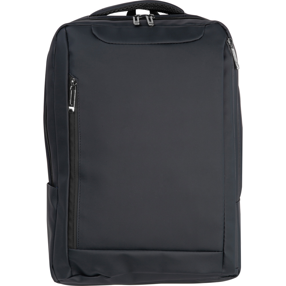 Laptoprucksack Parma