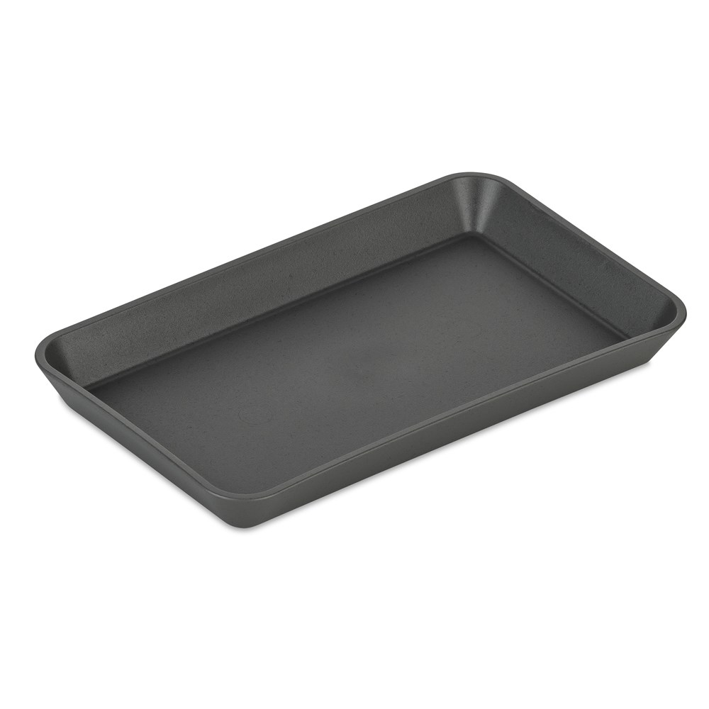 MOVE TRAY 145mm