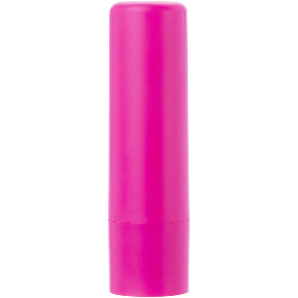 Eden Lippenpflege Vanille Eden Lippenpflege Vanille