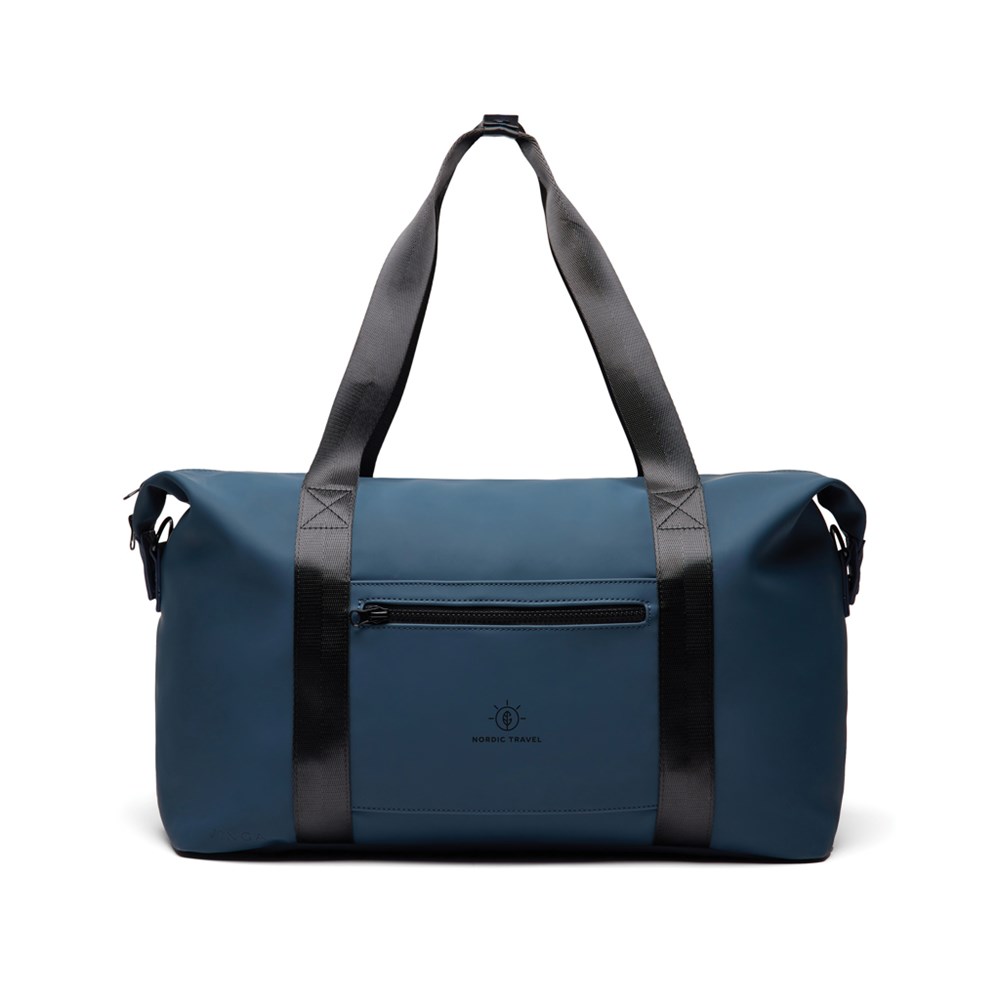 VINGA Baltimore RCS 24h Wochenendtasche VINGA Baltimore RCS 24h Wochenendtasche