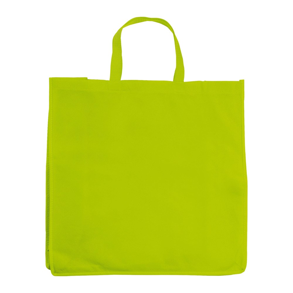 Einkaufstasche Non-Woven 75g/m²