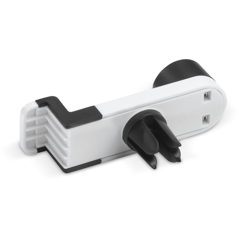 Auto Handyhalterung für die Lüftung