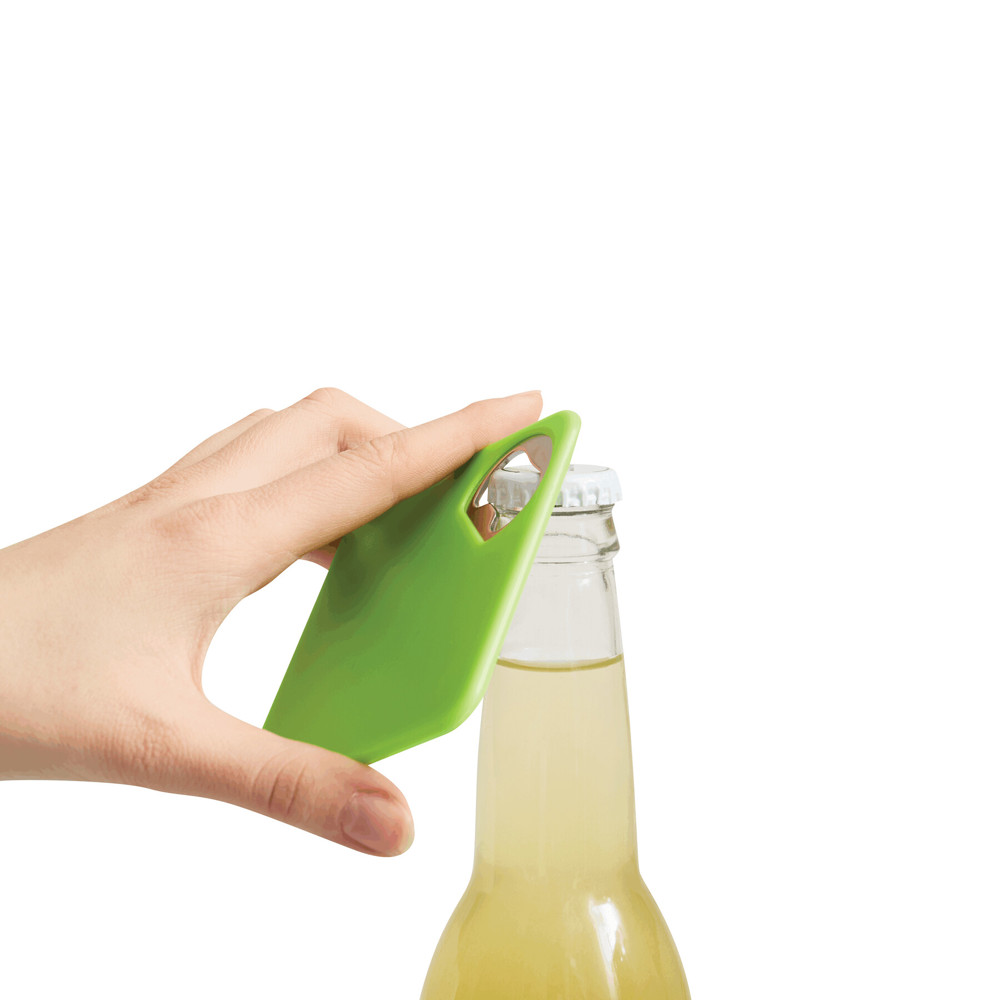 TOGETHER - Untersetzer