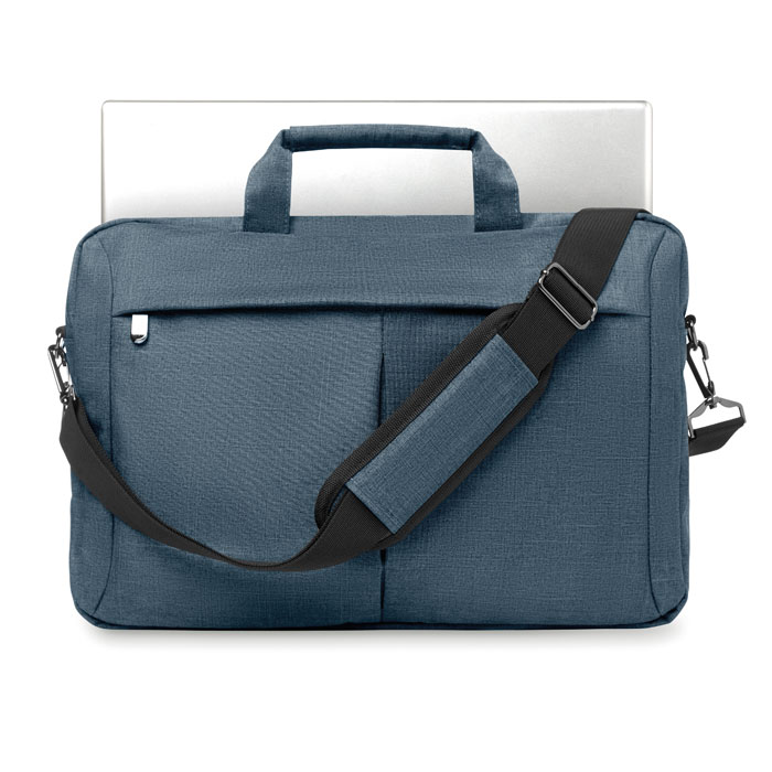 STOCKHOLM - Laptop Tasche STOCKHOLM - Laptop Tasche