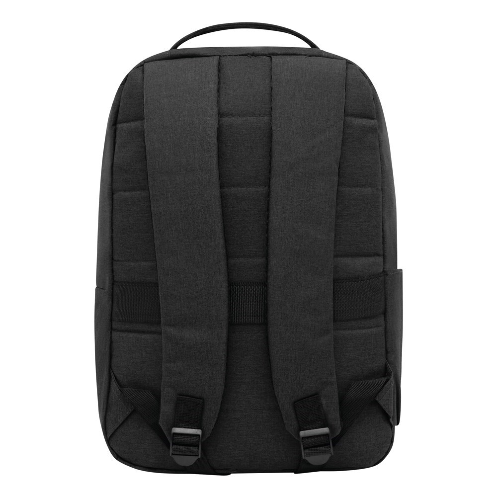 Rucksack STOCKHOLM Rucksack STOCKHOLM