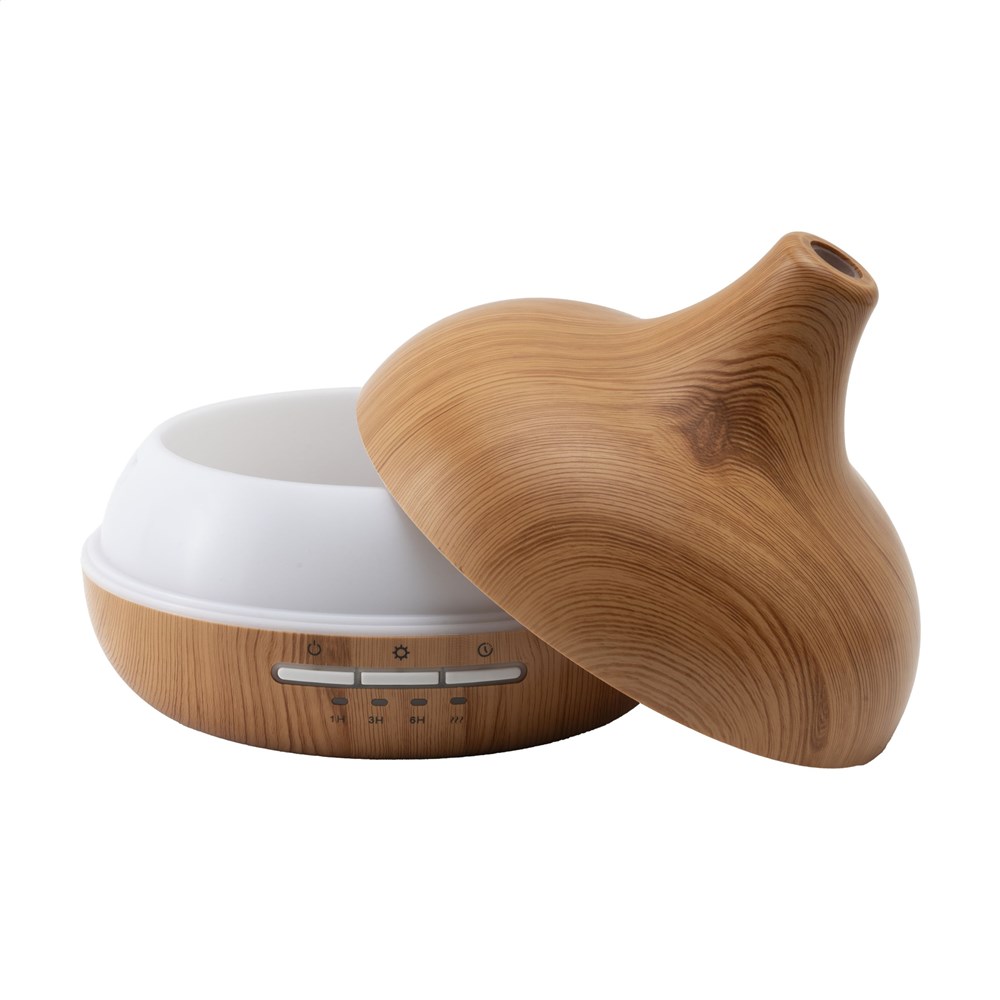 Grundig Aroma Wood Duftverteiler Grundig Aroma Wood Duftverteiler