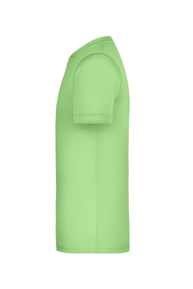 Active-T Junior Active-T Junior