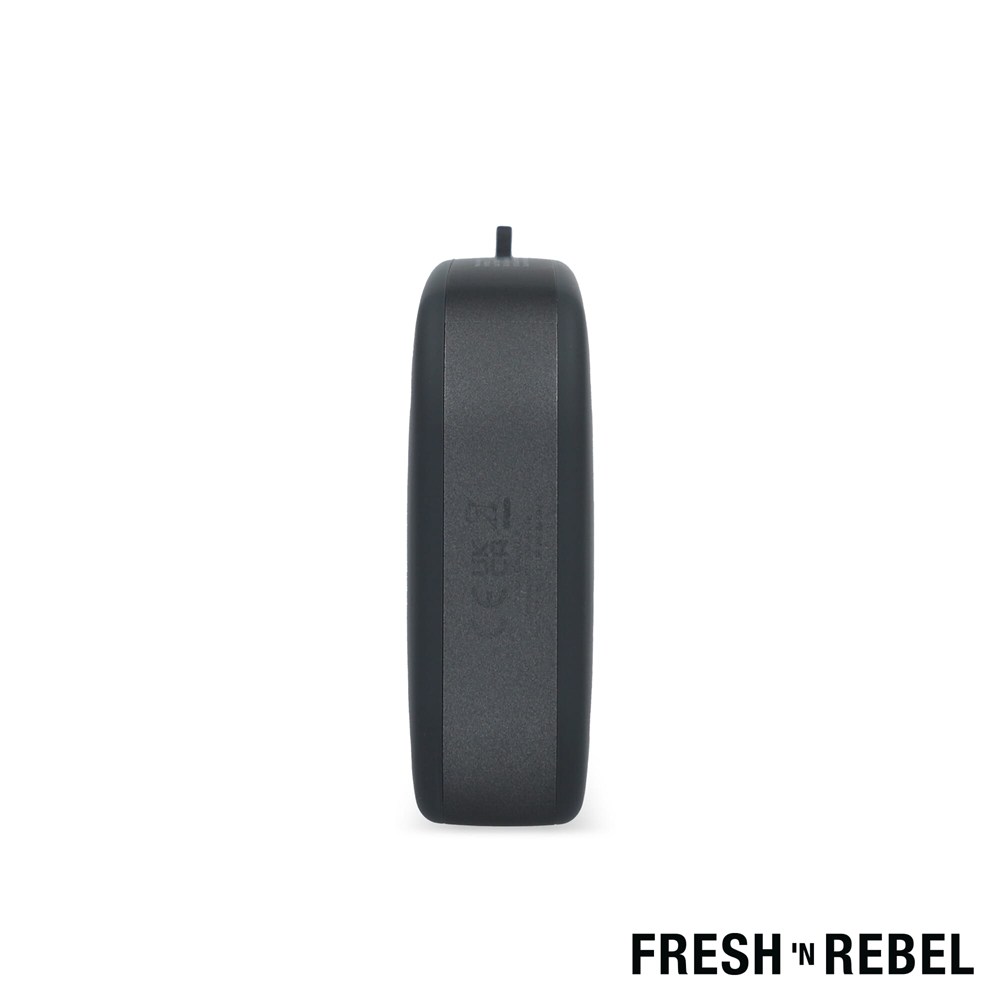 2PB27100 I Fresh 'n Rebel Powerbank 27000mAh 65W 2PB27100 I Fresh 'n Rebel Powerbank 27000mAh 65W