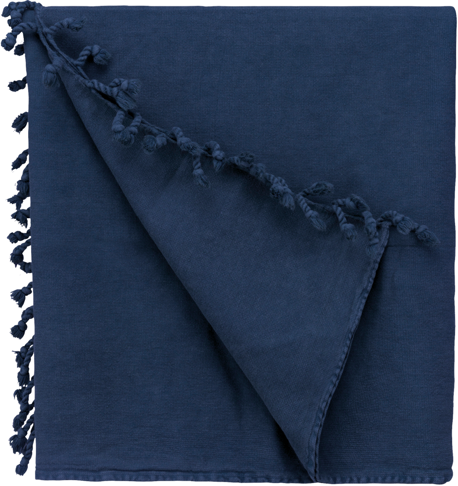 K133 - Vintage Fouta-Tuch