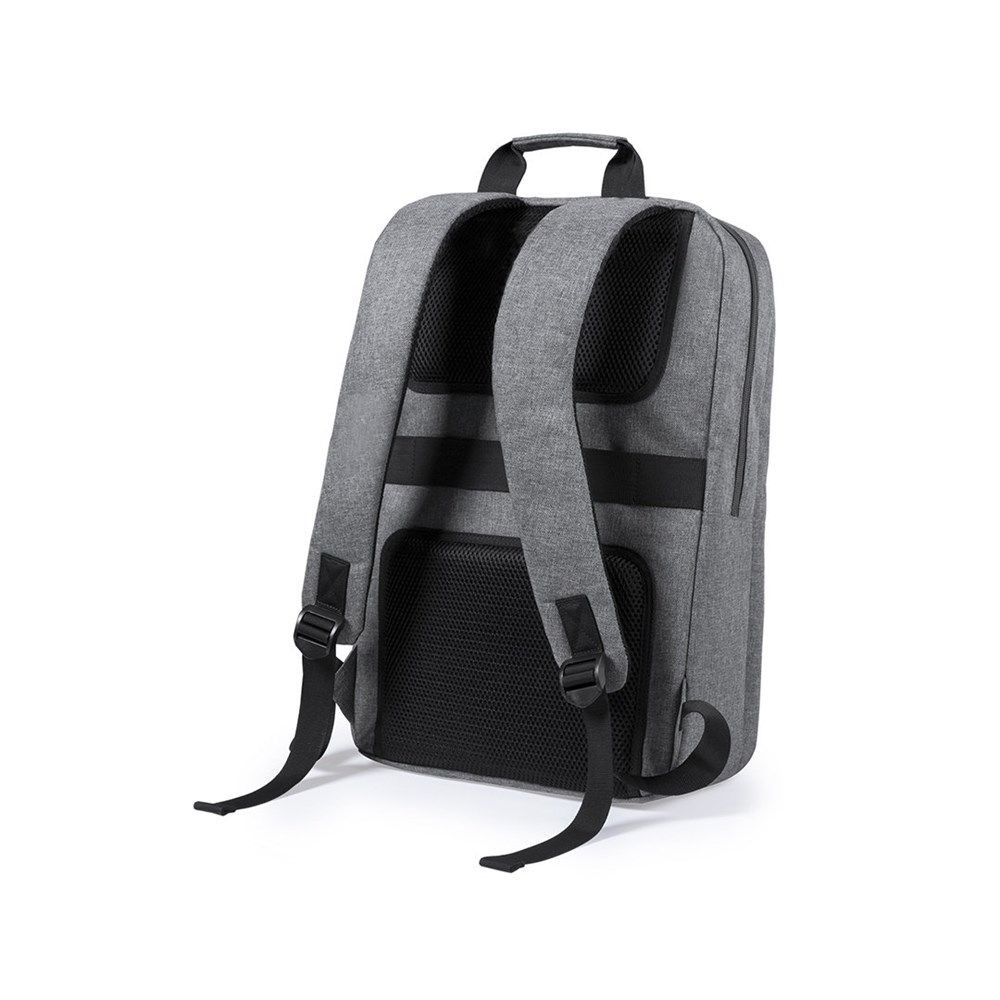 Rucksack Nevium Rucksack Nevium