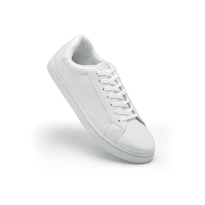 BLANCOS - Sneakers aus PU Gr. 42 BLANCOS - Sneakers aus PU Gr. 42