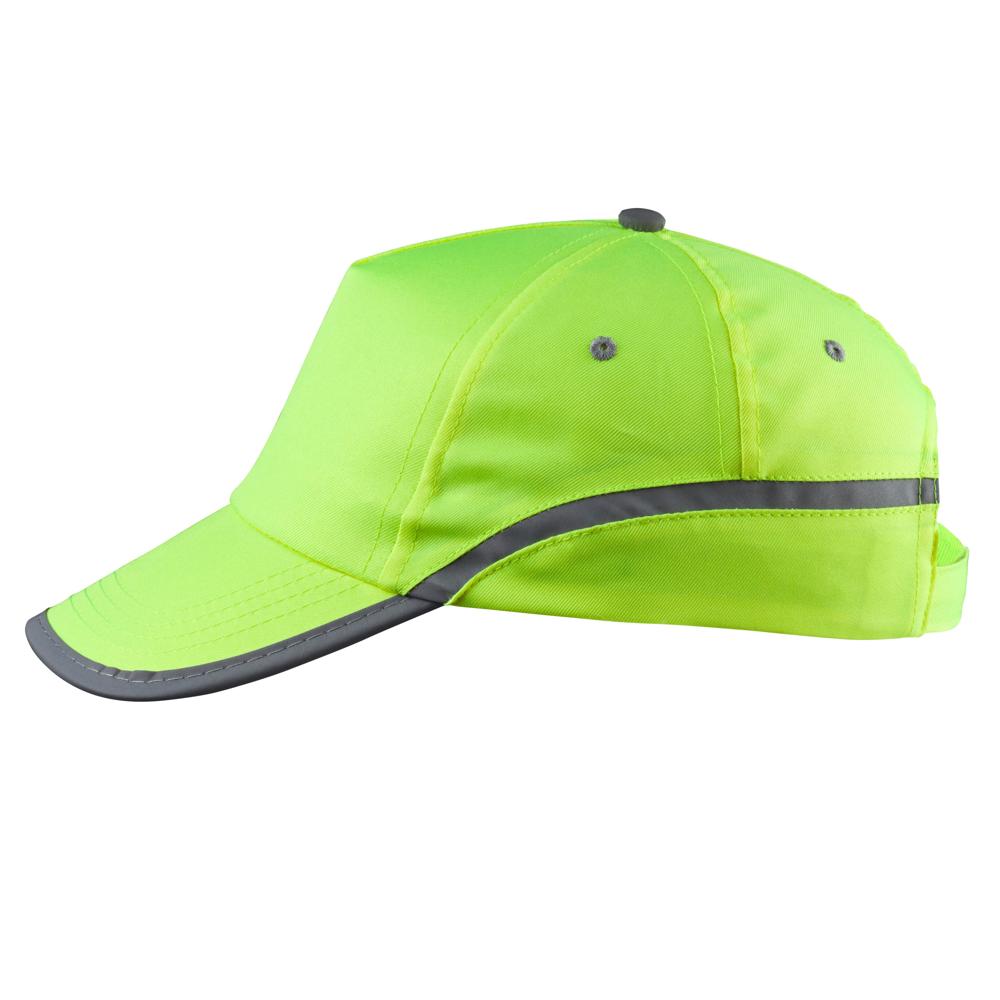 Cap "Reflection" Cap "Reflection"