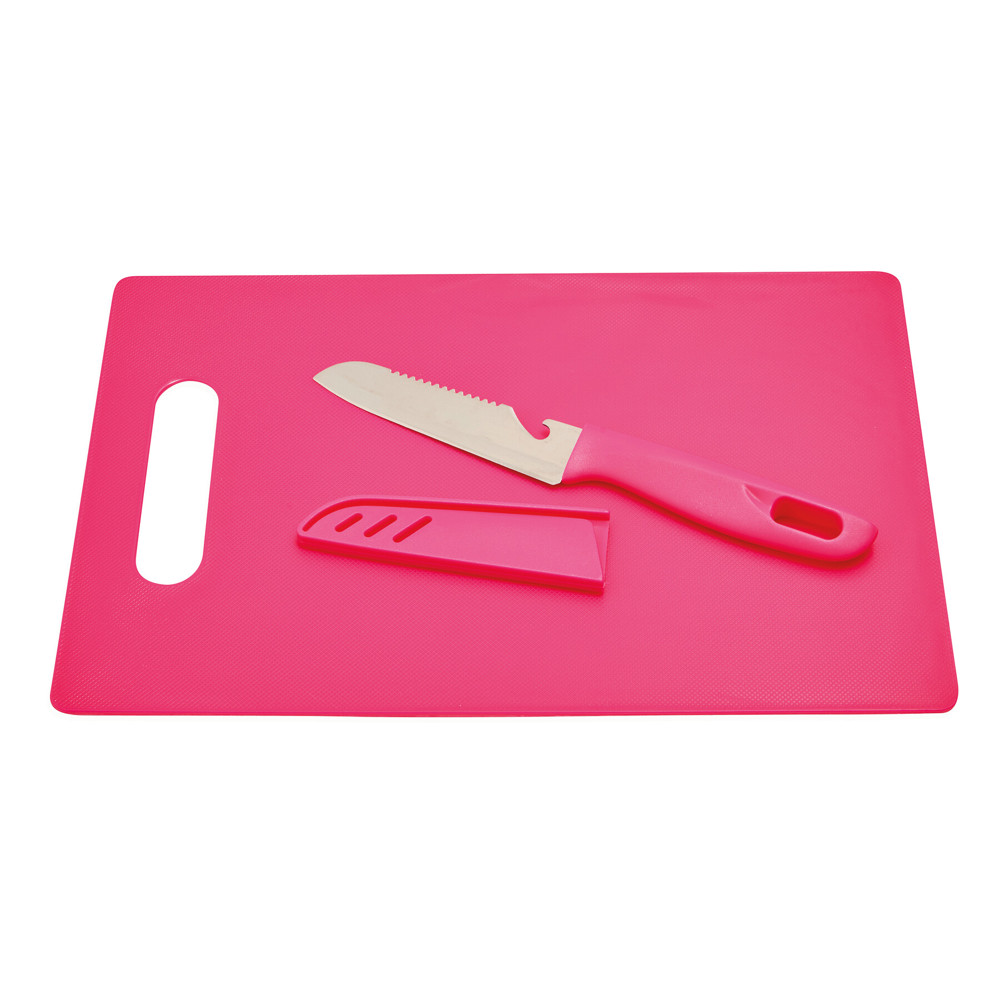 SUNNY - Schneidebrett