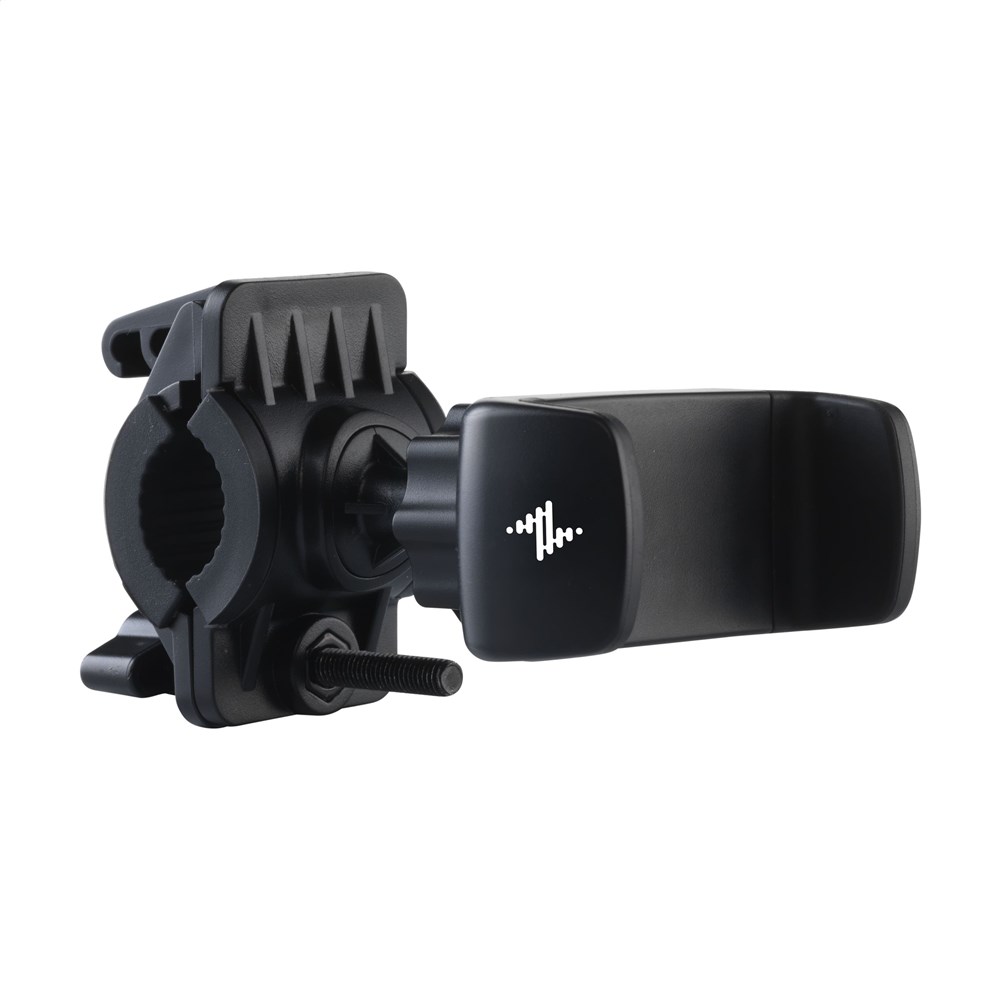 Bike Phone Holder Handyhalterung Bike Phone Holder Handyhalterung