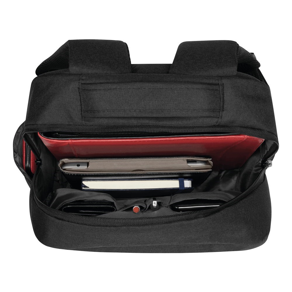 Rucksack STOCKHOLM Rucksack STOCKHOLM