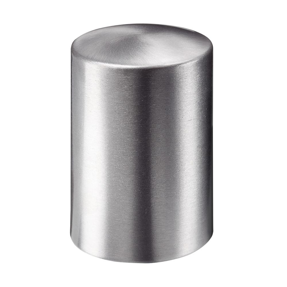 Kapselheber "Push"